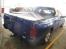 2005 FORD BA MKII FALCON XLS UTE WITH SPORTS BAR